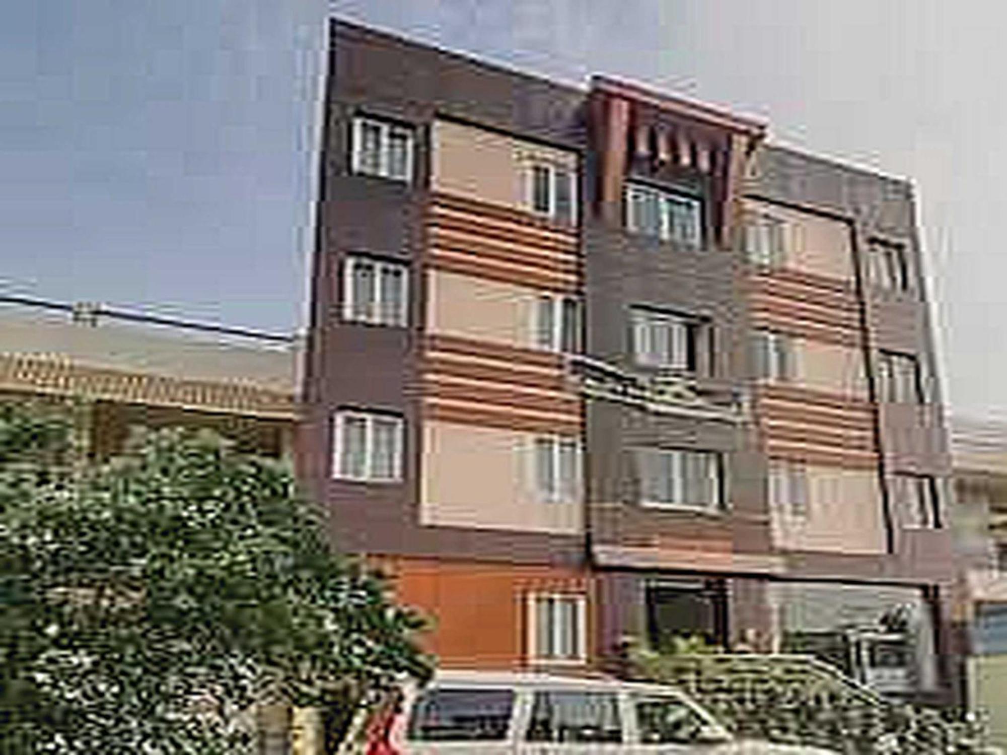 Collection O Hotel Kashi Inn - Varanasi — Photos 2